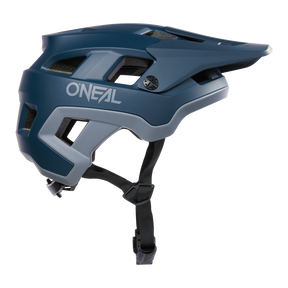 https://cdn.oneal.eu/assets/_default_upload_bucket/2025_ONeal_DEFENDER%20Helmet%20SOLID%20V.25_ocean%20blue_dark%20gray_right_2.png