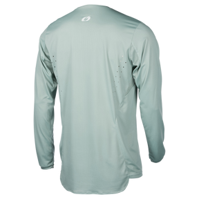 https://cdn.oneal.eu/assets/_default_upload_bucket/2025_ONeal_ELEMENT%20FR%20Jersey%20PLAIN%20V.25_green_back_1.png