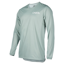 https://cdn.oneal.eu/assets/_default_upload_bucket/2025_ONeal_ELEMENT%20FR%20Jersey%20PLAIN%20V.25_green_front_2.png
