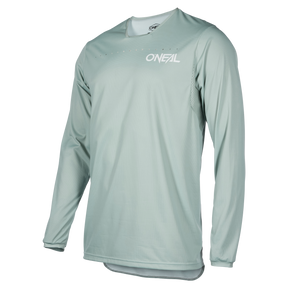 https://cdn.oneal.eu/assets/_default_upload_bucket/2025_ONeal_ELEMENT%20FR%20Jersey%20PLAIN%20V.25_green_front_2.png