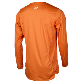 https://cdn.oneal.eu/assets/_default_upload_bucket/2025_ONeal_ELEMENT%20FR%20Jersey%20PLAIN%20V.25_orange_back.png
