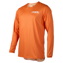 https://cdn.oneal.eu/assets/_default_upload_bucket/2025_ONeal_ELEMENT%20FR%20Jersey%20PLAIN%20V.25_orange_front.png