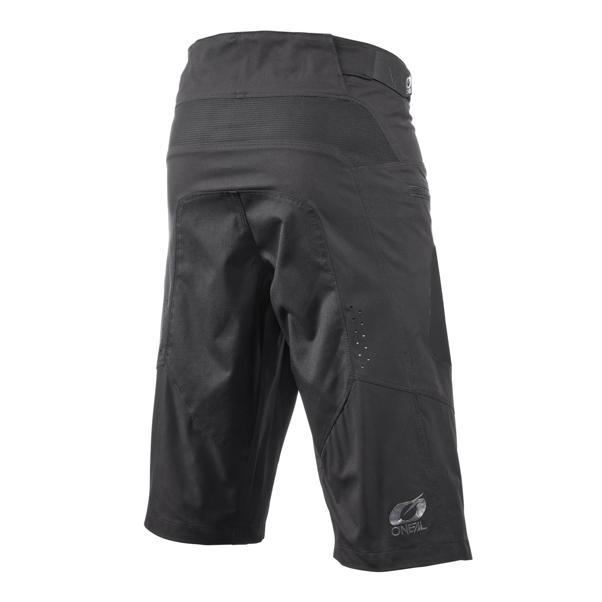 https://cdn.oneal.eu/assets/_default_upload_bucket/2025_ONeal_ELEMENT%20FR%20Shorts%20Hybrid%20V.25_black_back.png