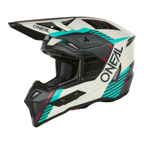 https://cdn.oneal.eu/assets/_default_upload_bucket/2025_ONeal_EX-SRS%20Helmet%20QUIN%20V.25_gray_teal_45_left_WO%20Airflaps.png