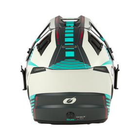https://cdn.oneal.eu/assets/_default_upload_bucket/2025_ONeal_EX-SRS%20Helmet%20QUIN%20V.25_gray_teal_back.png