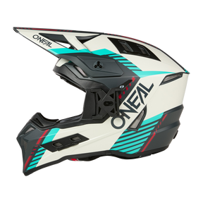 https://cdn.oneal.eu/assets/_default_upload_bucket/2025_ONeal_EX-SRS%20Helmet%20QUIN%20V.25_gray_teal_left%20side.png