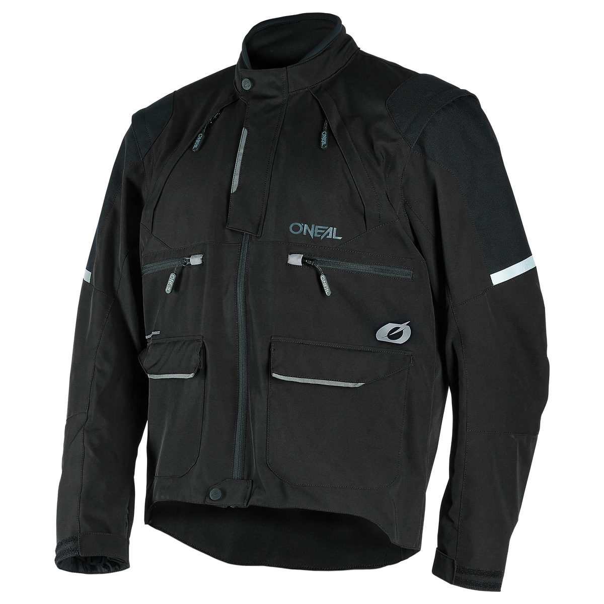Oneal baja jacket on sale