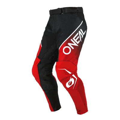 https://cdn.oneal.eu/assets/_default_upload_bucket/2025_ONeal_HARDWEAR%20AIR%20Pants%20SLAM%20V.25_black_red_front.png