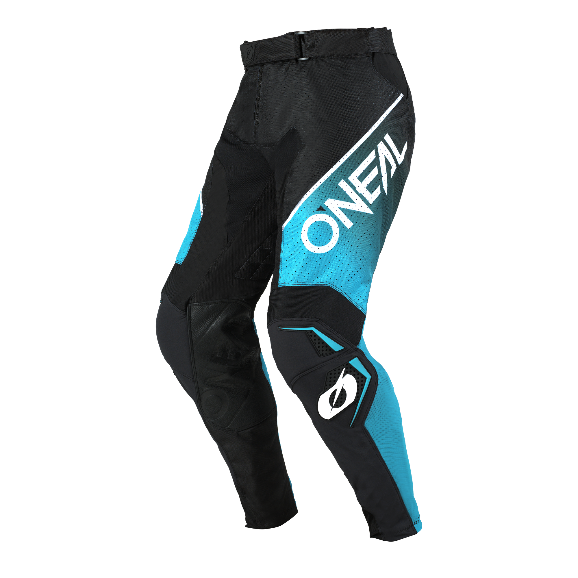 O'NEAL HARDWEAR AIR Pants SLAM | O'NEAL