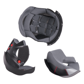 O'NEAL Fodera e guancia CHALLENGER Casco