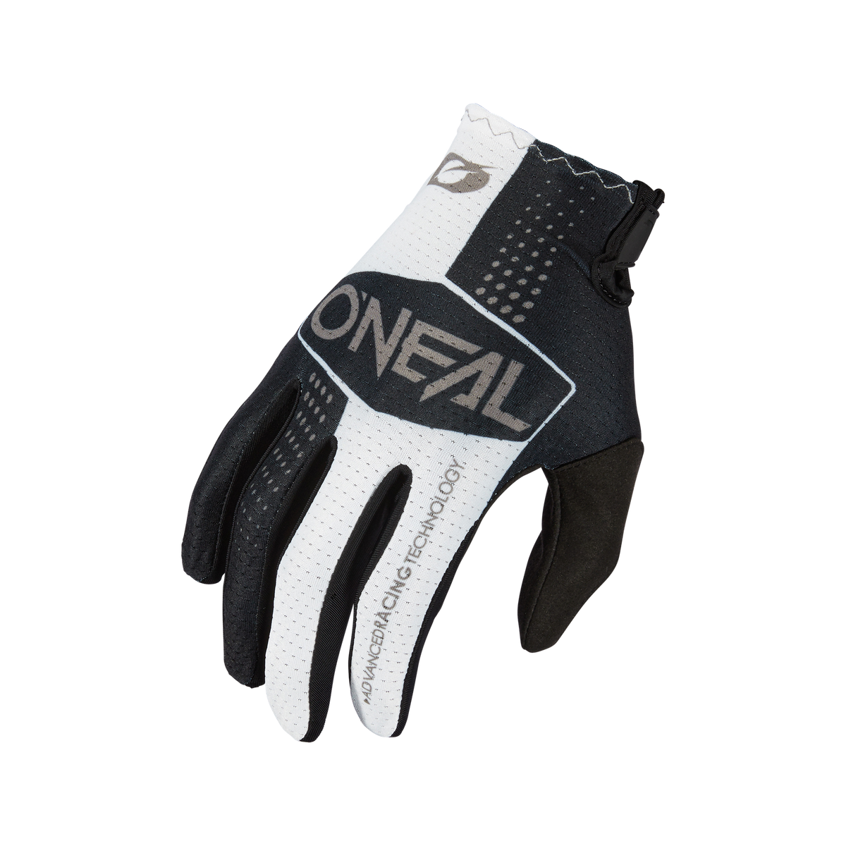 o'neal matrix handschuhe O'NEAL MATRIX Handschuh SPLIT