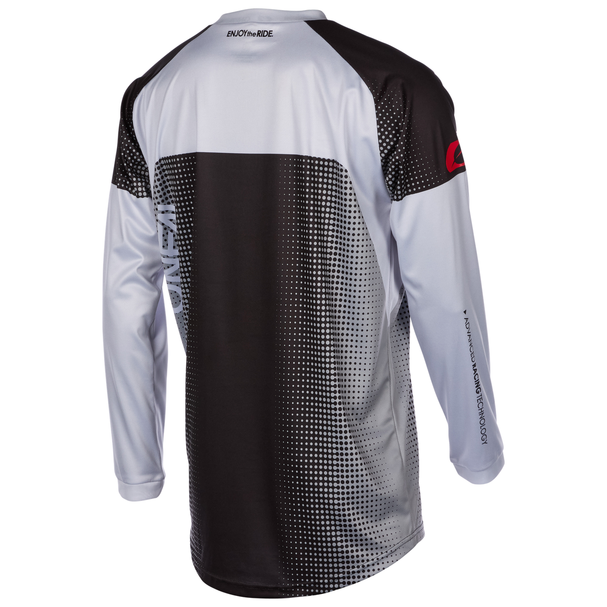 https://cdn.oneal.eu/assets/_default_upload_bucket/2025_ONeal_MATRIX%20Jersey%20RIDEWEAR%20V.25_black_gray_back.png