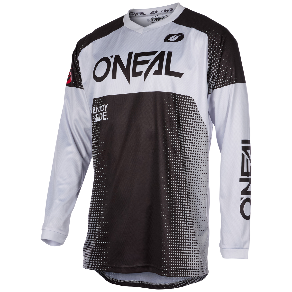 https://cdn.oneal.eu/assets/_default_upload_bucket/2025_ONeal_MATRIX%20Jersey%20RIDEWEAR%20V.25_black_gray_front.png