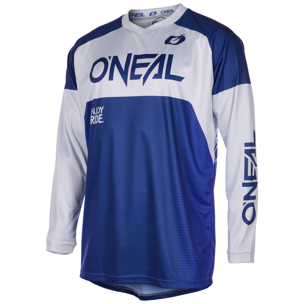 https://cdn.oneal.eu/assets/_default_upload_bucket/2025_ONeal_MATRIX%20Jersey%20RIDEWEAR%20V.25_blue_gray_front.png