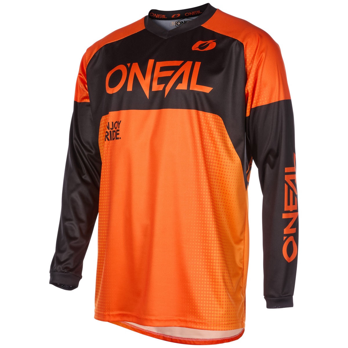 https://cdn.oneal.eu/assets/_default_upload_bucket/2025_ONeal_MATRIX%20Jersey%20RIDEWEAR%20V.25_orange_black_front.png