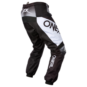 https://cdn.oneal.eu/assets/_default_upload_bucket/2025_ONeal_MATRIX%20Pants%20RIDEWEAR%20V.25_black_gray_back.png