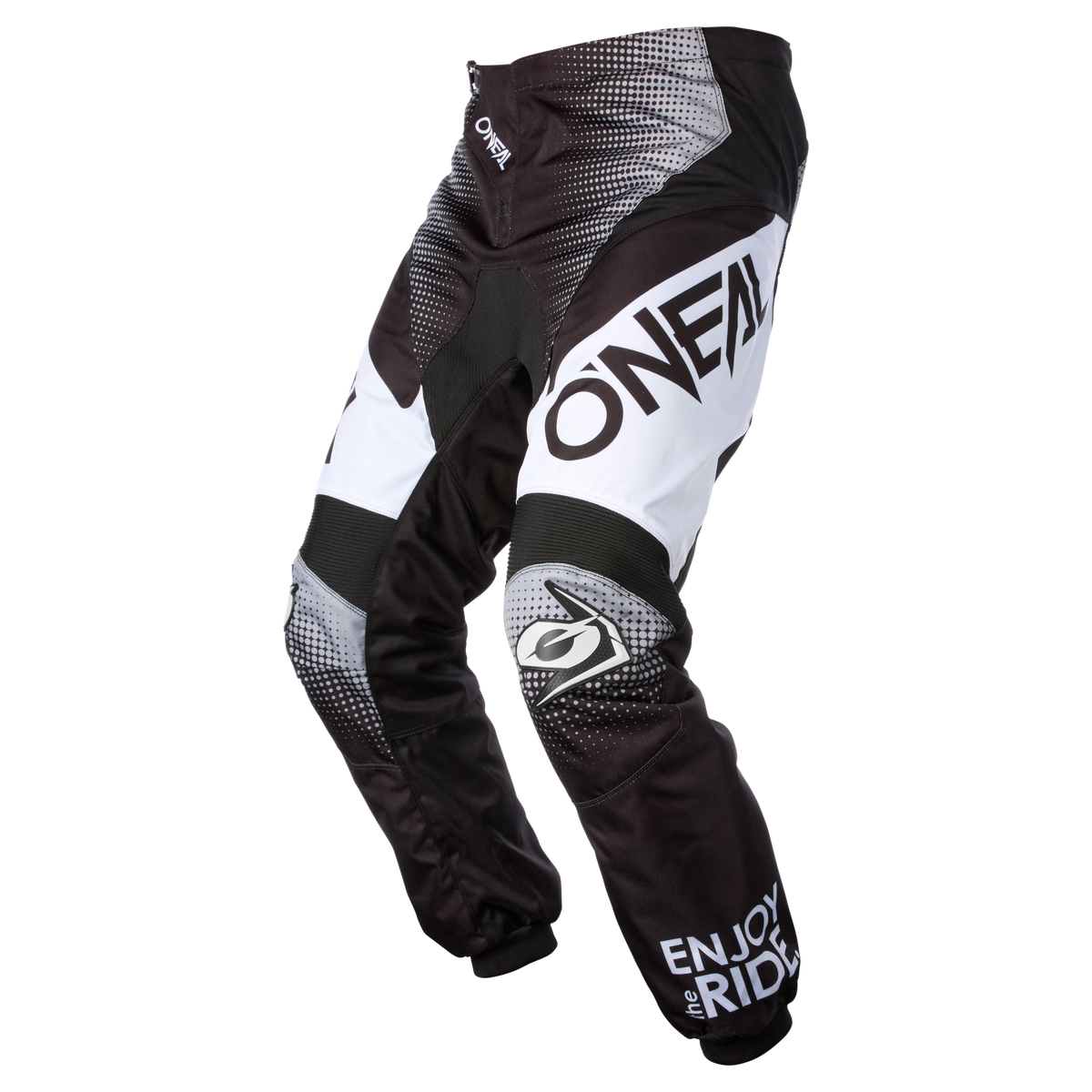 https://cdn.oneal.eu/assets/_default_upload_bucket/2025_ONeal_MATRIX%20Pants%20RIDEWEAR%20V.25_black_gray_front.png