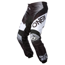 https://cdn.oneal.eu/assets/_default_upload_bucket/2025_ONeal_MATRIX%20Pants%20RIDEWEAR%20V.25_black_gray_front.png