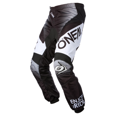 https://cdn.oneal.eu/assets/_default_upload_bucket/2025_ONeal_MATRIX%20Pants%20RIDEWEAR%20V.25_black_gray_front.png
