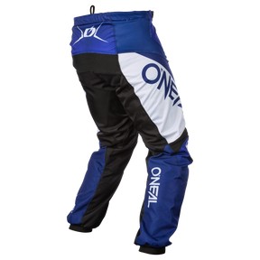 https://cdn.oneal.eu/assets/_default_upload_bucket/2025_ONeal_MATRIX%20Pants%20RIDEWEAR%20V.25_blue_gray_back.png