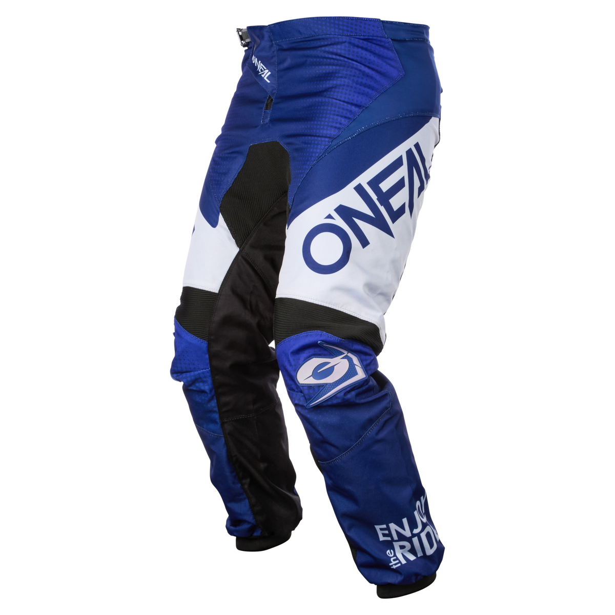 https://cdn.oneal.eu/assets/_default_upload_bucket/2025_ONeal_MATRIX%20Pants%20RIDEWEAR%20V.25_blue_gray_front_1.png