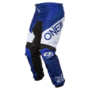 https://cdn.oneal.eu/assets/_default_upload_bucket/2025_ONeal_MATRIX%20Pants%20RIDEWEAR%20V.25_blue_gray_front_1.png