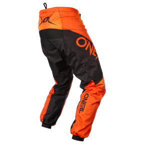https://cdn.oneal.eu/assets/_default_upload_bucket/2025_ONeal_MATRIX%20Pants%20RIDEWEAR%20V.25_orange_black_back.png