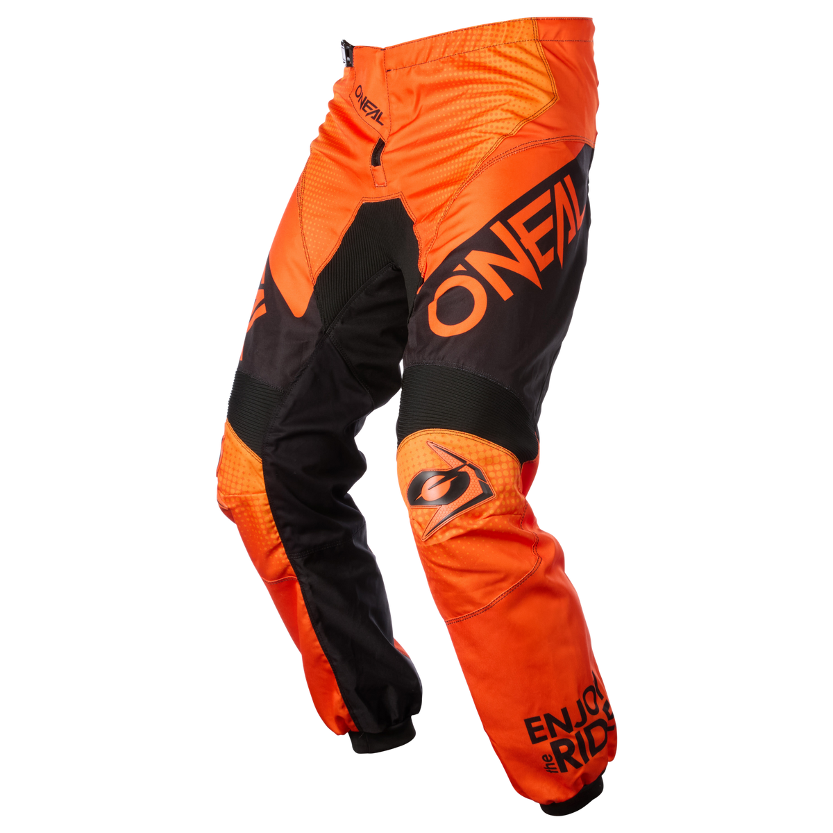 https://cdn.oneal.eu/assets/_default_upload_bucket/2025_ONeal_MATRIX%20Pants%20RIDEWEAR%20V.25_orange_black_front.png