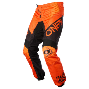 https://cdn.oneal.eu/assets/_default_upload_bucket/2025_ONeal_MATRIX%20Pants%20RIDEWEAR%20V.25_orange_black_front.png