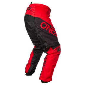 https://cdn.oneal.eu/assets/_default_upload_bucket/2025_ONeal_MATRIX%20Pants%20RIDEWEAR%20V.25_red_black_back.png