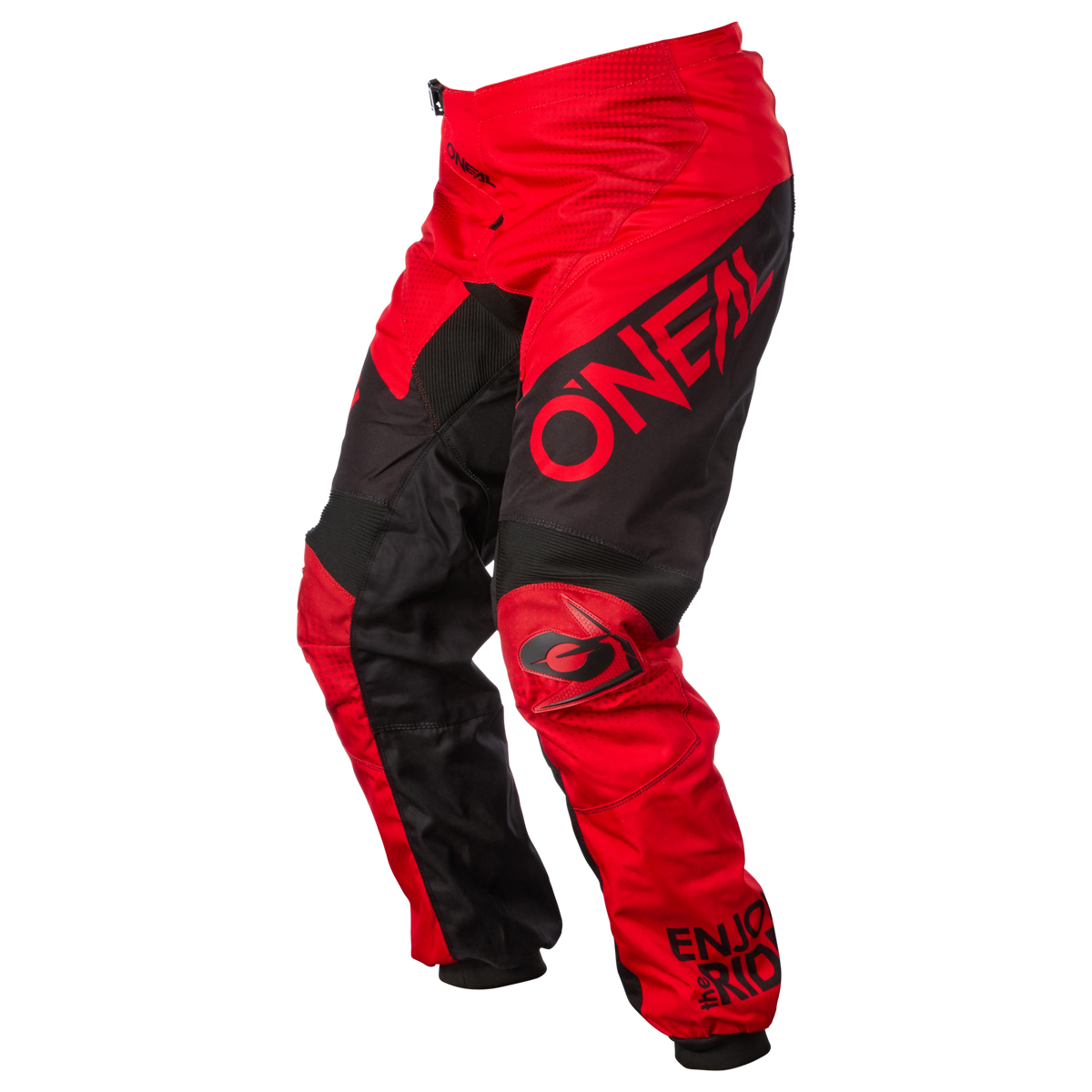 https://cdn.oneal.eu/assets/_default_upload_bucket/2025_ONeal_MATRIX%20Pants%20RIDEWEAR%20V.25_red_black_front.png