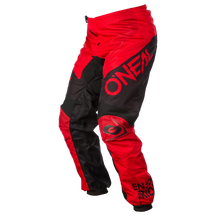https://cdn.oneal.eu/assets/_default_upload_bucket/2025_ONeal_MATRIX%20Pants%20RIDEWEAR%20V.25_red_black_front.png