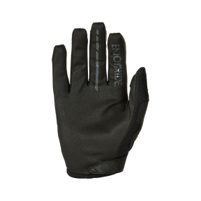 enjo handschuh O'NEAL MAYHEM Handschuh SCARZ