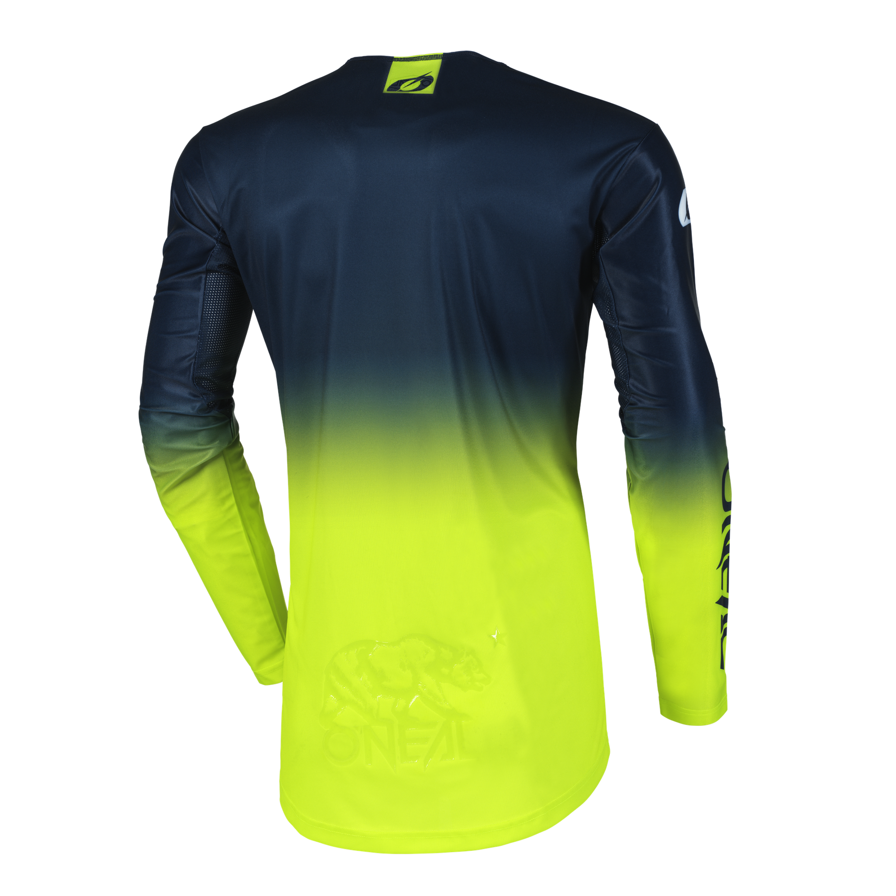 https://cdn.oneal.eu/assets/_default_upload_bucket/2025_ONeal_MAYHEM%20Jersey%20HEXX%20V.25_blue_neon%20yellow_back.png