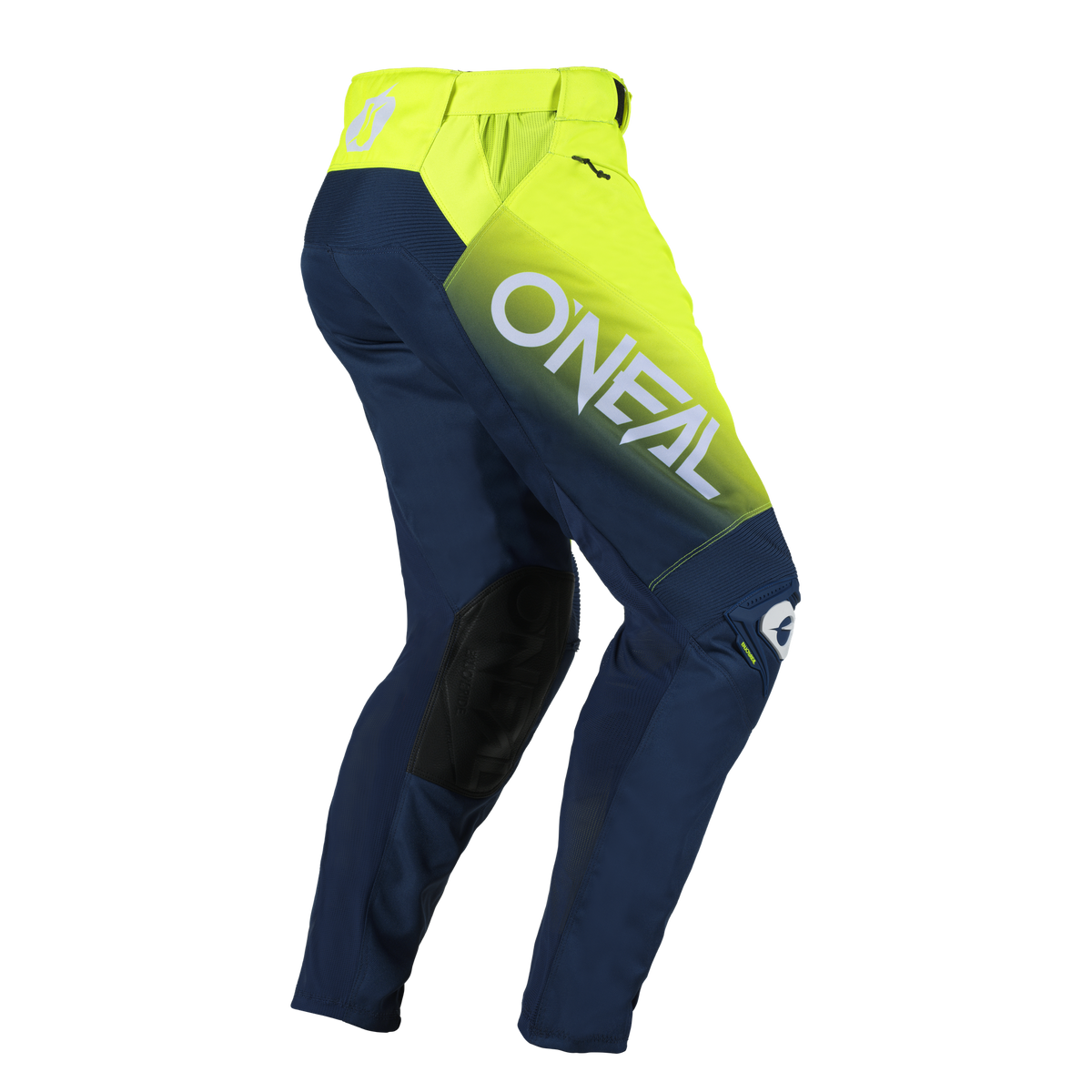 https://cdn.oneal.eu/assets/_default_upload_bucket/2025_ONeal_MAYHEM%20Pants%20HEXX%20V.25_blue_neon%20yellow_back.png