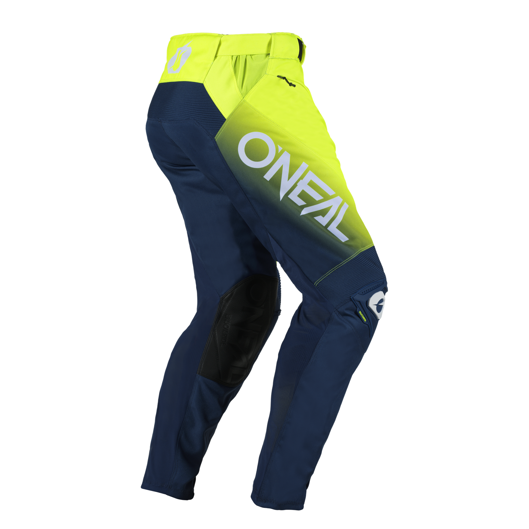 https://cdn.oneal.eu/assets/_default_upload_bucket/2025_ONeal_MAYHEM%20Pants%20HEXX%20V.25_blue_neon%20yellow_back.png