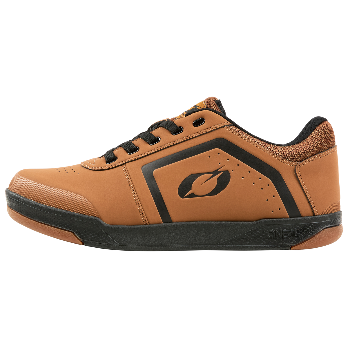https://cdn.oneal.eu/assets/_default_upload_bucket/2025_ONeal_PINNED%20FLAT%20Pedal%20Shoe%20V.25_caramel_black_left%20side_1.png