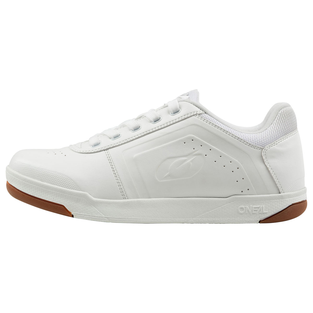https://cdn.oneal.eu/assets/_default_upload_bucket/2025_ONeal_PINNED%20FLAT%20Pedal%20Shoe%20V.25_white_left%20side.png