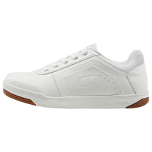 https://cdn.oneal.eu/assets/_default_upload_bucket/2025_ONeal_PINNED%20FLAT%20Pedal%20Shoe%20V.25_white_left%20side.png