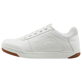 https://cdn.oneal.eu/assets/_default_upload_bucket/2025_ONeal_PINNED%20FLAT%20Pedal%20Shoe%20V.25_white_left%20side.png