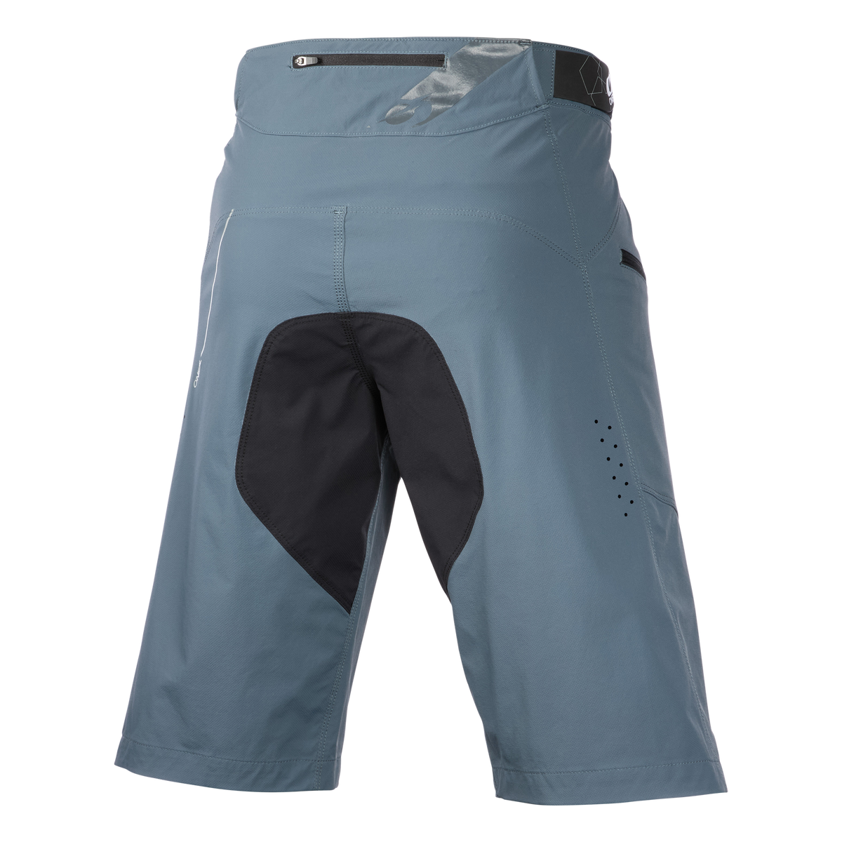 https://cdn.oneal.eu/assets/_default_upload_bucket/2025_ONeal_PIN%20IT%20Shorts%20V.25_blue_back.png