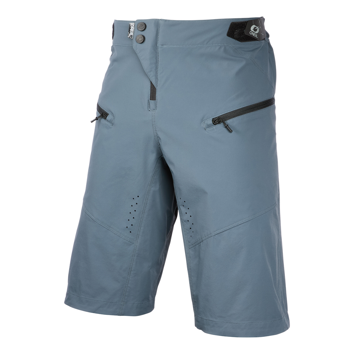 https://cdn.oneal.eu/assets/_default_upload_bucket/2025_ONeal_PIN%20IT%20Shorts%20V.25_blue_front.png