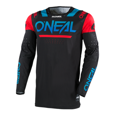 https://cdn.oneal.eu/assets/_default_upload_bucket/2025_ONeal_PRODIGY%20Jersey%20FIVE%20FOUR%20V.25_black_blue_front_2.png