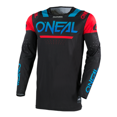 Oneal shirt hotsell