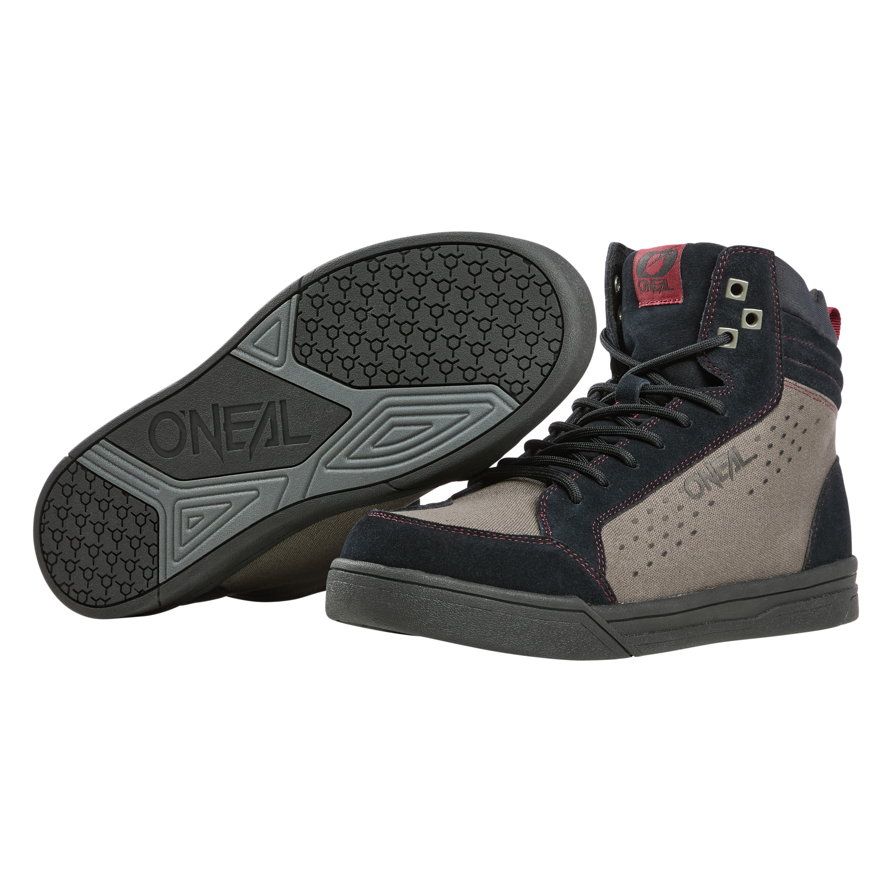 O'NEAL RCX URBAN Schuh – Detailansicht