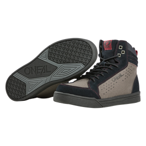 O'NEAL RCX URBAN Schuh – Detailansicht