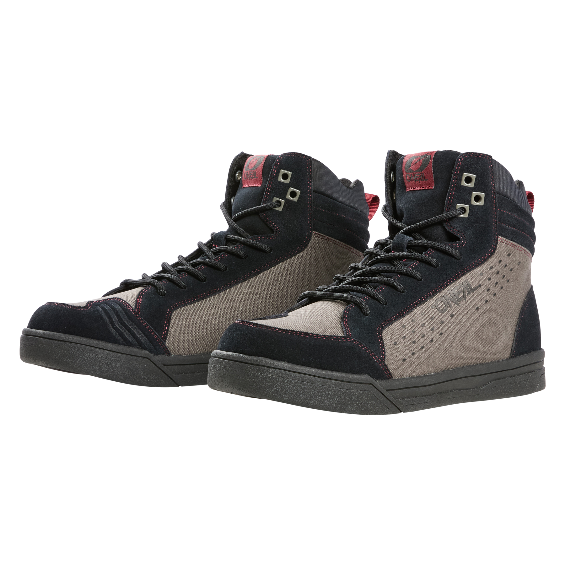 O'NEAL RCX URBAN Schuh – Frontansicht
