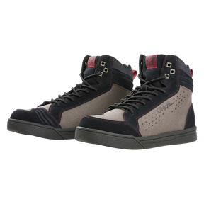 O'NEAL RCX URBAN Schuh – Frontansicht