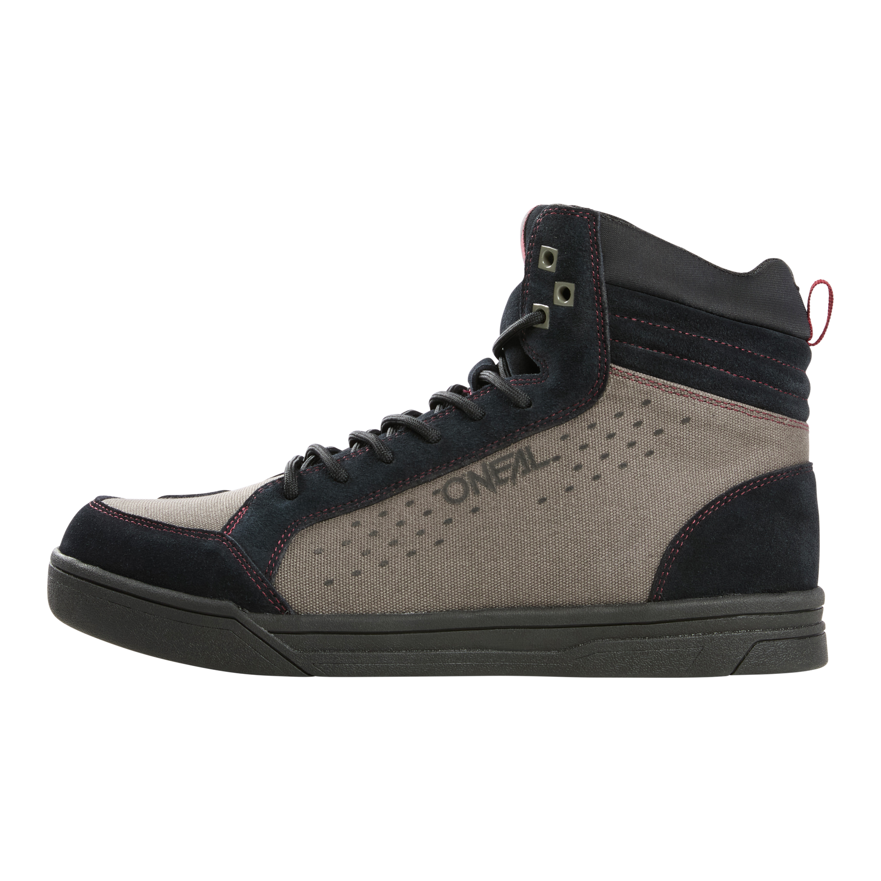 O'NEAL RCX URBAN Schuh – Linke Seite