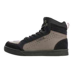 O'NEAL RCX URBAN Schuh – Linke Seite